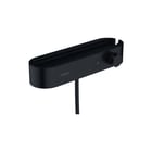 Hansgrohe - ShowerTablet Select Douchemengkraan (opbouw) 24360670