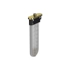 Hansgrohe - Sbox Inbouwmengkraan 28020990