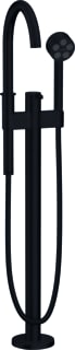 Axor - One Inbouwmengkraan 48440670