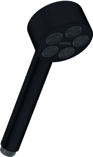 Axor - One Handdouche 1J Mz