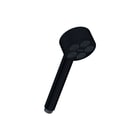 Axor - One Handdouche 1J Mz