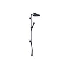 Axor - One Showerpipe Douchezuil/paneel Fixfit Mz