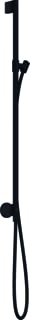 Axor - One Glijstang Fixfit Showerset Mz