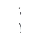 Axor - One Glijstang Fixfit Showerset Mz