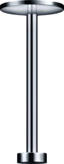 Axor - One Douche-aansluitstuk 48496000
