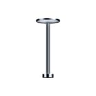 Axor - One Douche-aansluitstuk 48496000