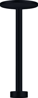 Axor - One Douche-aansluitstuk dchebcht 48496670