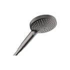 Hansgrohe - Raindance Select S 120 Handdouche Raindance S Brush Chr