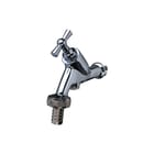 Raminex - Tapkraan Belkr 3/4 Kruk +Keerkl+Slw