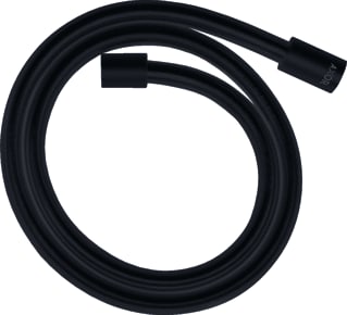 Axor - ShowerSolutions Doucheslang Starck Dcheslang 1,25 Mz