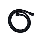 Axor - ShowerSolutions Doucheslang Starck Dcheslang 1,25 Mz