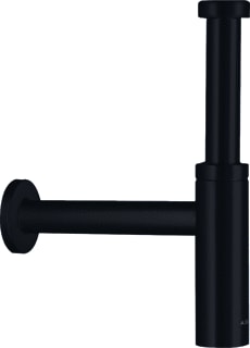 Axor - Flowstar S P-, S-, beker sifon Sifon 51305670