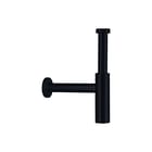 Axor - Flowstar S P-, S-, beker sifon Sifon 51305670