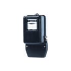 Koopman - Elektriciteitsmeter kwhm 3f4l 60a et ferr