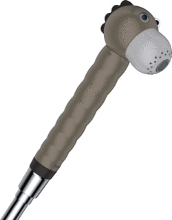 Hansgrohe - Jocolino Handdouche Handd Leeuw 2J