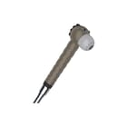Hansgrohe - Jocolino Handdouche Handd Leeuw 2J