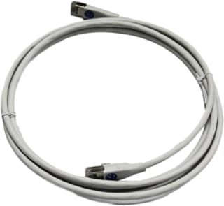 Trend - Toebeh./onderdelen meetinstrument 6011-50-0001