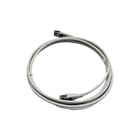 Trend - Toebeh./onderdelen meetinstrument 6011-50-0001