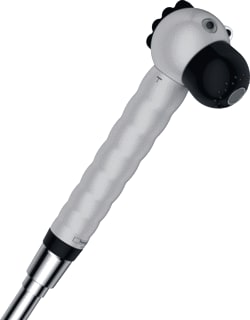 Hansgrohe - Jocolino Handdouche Handd Zebra 2J