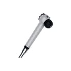 Hansgrohe - Jocolino Handdouche Handd Zebra 2J