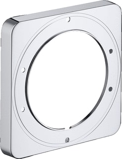 Axor - IBox Kraanrozet 98860000
