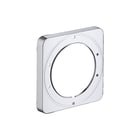 Axor - IBox Kraanrozet 98860000