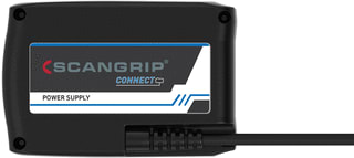 Scangrip - Netadapter voor accugereedschap Scangrip Power Conn