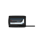 Scangrip - Netadapter voor accugereedschap Scangrip Power Conn