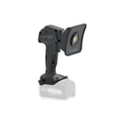 Scangrip - Bouwlamp scangrip multilight conn
