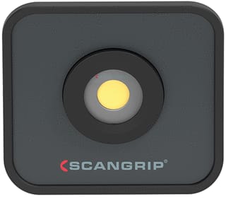 Scangrip - Bouwlamp scangrip bouwlamp conn