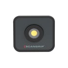 Scangrip - Bouwlamp scangrip bouwlamp conn
