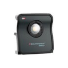 Scangrip - Bouwlamp Scangrip Nova 10 Conn