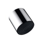 Hansgrohe - Pulsify S Douchekop Puls S Hoofdd 105 Es+ Chr