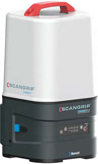 Scangrip - Bouwlamp Scangrip Area 10 Conn