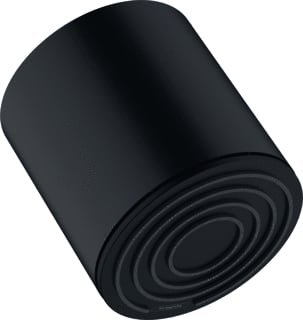 Hansgrohe - Pulsify S Douchekop Puls S Hoofdd 105 Es+ Mzw