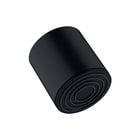 Hansgrohe - Pulsify S Douchekop Puls S Hoofdd 105 Es+ Mzw
