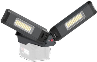 Scangrip - Bouwlamp scangrip bouwlamp conn