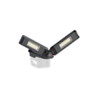 Scangrip - Bouwlamp scangrip bouwlamp conn