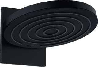 Hansgrohe - Pulsify S Douchekop Puls S Hoofdwnd 260 Mzw