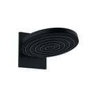Hansgrohe - Pulsify S Douchekop Puls S Hoofdwnd 260 Mzw