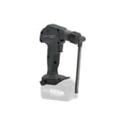 Scangrip - Zaklantaarn Scangrip Multilight Conn