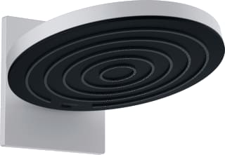 Hansgrohe - Pulsify S Douchekop puls s hoofdwnd 260 mwt