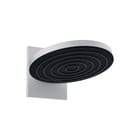 Hansgrohe - Pulsify S Douchekop puls s hoofdwnd 260 mwt
