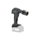 Scangrip - Zaklantaarn scangrip multilight conn