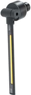 Scangrip - Zaklantaarn scangrip flex conn
