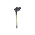 Scangrip - Zaklantaarn scangrip flex conn