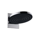 Hansgrohe - Pulsify S Douchekop Puls S Hoofdwnd 260 Es Ch