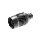 Scangrip - Zaklantaarn scangrip zaklamp conn