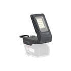 Scangrip - Zaklantaarn scangrip werklamp conn