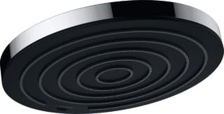 Hansgrohe - Pulsify S Douchekop Puls S Hoofdd 260 Chr
